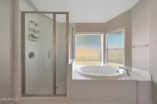 1938 E Calle De Caballos, Tempe, AZ 85284 - Photo 44