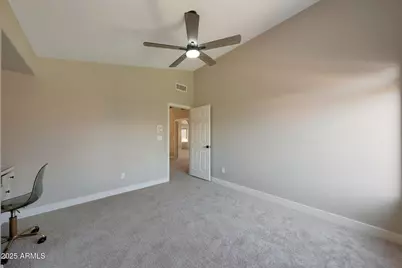 1938 E Calle De Caballos --, Tempe, AZ 85284 - Photo 50