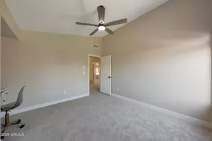 1938 E Calle De Caballos, Tempe, AZ 85284 - Photo 50