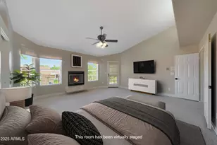 1938 E Calle De Caballos, Tempe, AZ 85284 - Photo 42