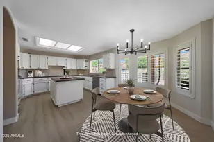 1938 E Calle De Caballos, Tempe, AZ 85284 - Photo 4