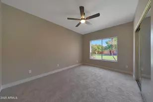 1938 E Calle De Caballos, Tempe, AZ 85284 - Photo 30