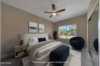 1938 E Calle De Caballos --, Tempe, AZ 85284 - Photo 32