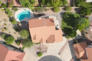 1938 E Calle De Caballos, Tempe, AZ 85284 - Photo 2