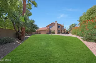 1938 E Calle De Caballos, Tempe, AZ 85284 - Photo 64
