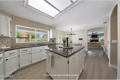 1938 E Calle De Caballos --, Tempe, AZ 85284 - Photo 18