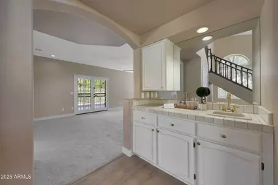 1938 E Calle De Caballos --, Tempe, AZ 85284 - Photo 34