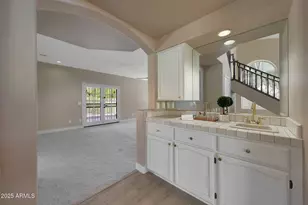 1938 E Calle De Caballos, Tempe, AZ 85284 - Photo 34