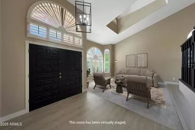 1938 E Calle De Caballos --, Tempe, AZ 85284 - Photo 12