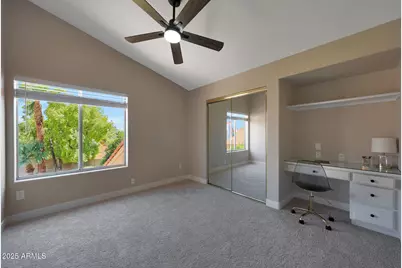 1938 E Calle De Caballos --, Tempe, AZ 85284 - Photo 48