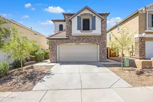 6062 N Florence Ave, Litchfield Park, AZ 85340 - Photo 1