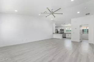 1638 N 24th, Phoenix, AZ 85008 - Photo 1