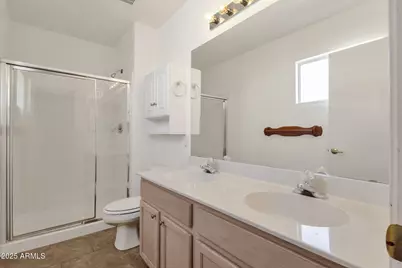 6942 S Championship Drive, Chandler, AZ 85249 - Photo 18