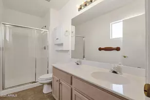 6942 S Championship Dr, Chandler, AZ 85249 - Photo 18