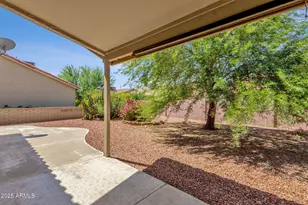 6942 S Championship Dr, Chandler, AZ 85249 - Photo 20