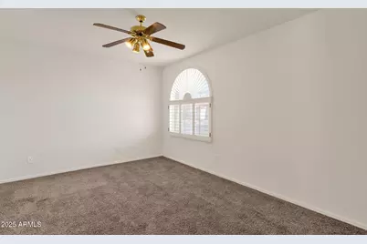 6942 S Championship Drive, Chandler, AZ 85249 - Photo 10