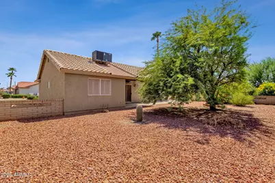 6942 S Championship Drive, Chandler, AZ 85249 - Photo 22