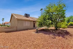 6942 S Championship Dr, Chandler, AZ 85249 - Photo 22