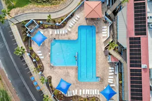 6942 S Championship Dr, Chandler, AZ 85249 - Photo 28