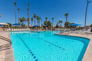 6942 S Championship Dr, Chandler, AZ 85249 - Photo 30