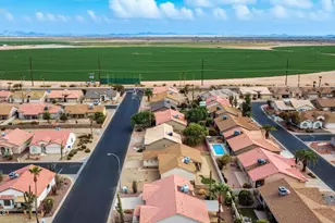 6942 S Championship Dr, Chandler, AZ 85249 - Photo 24