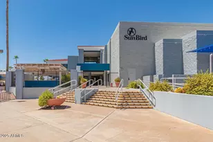 6942 S Championship Dr, Chandler, AZ 85249 - Photo 26