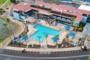 6942 S Championship Dr, Chandler, AZ 85249 - Photo 28