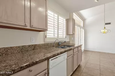 6942 S Championship Drive, Chandler, AZ 85249 - Photo 8