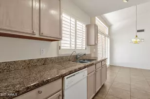 6942 S Championship Dr, Chandler, AZ 85249 - Photo 8