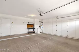 6942 S Championship Dr, Chandler, AZ 85249 - Photo 14