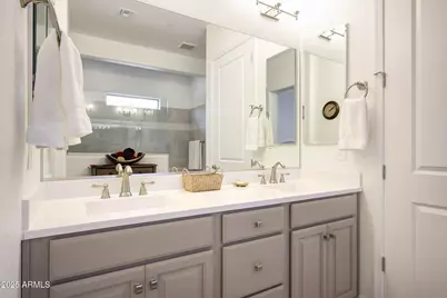 20771 W Colter Street, Buckeye, AZ 85396 - Photo 18