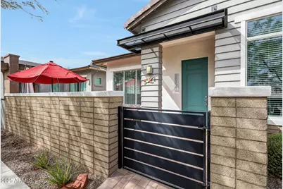 20771 W Colter Street, Buckeye, AZ 85396 - Photo 2