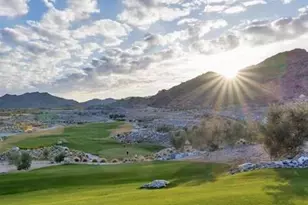 20771 W Colter St, Buckeye, AZ 85396 - Photo 32