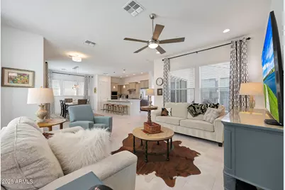 20771 W Colter Street, Buckeye, AZ 85396 - Photo 4