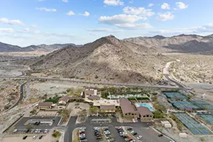 20771 W Colter St, Buckeye, AZ 85396 - Photo 38