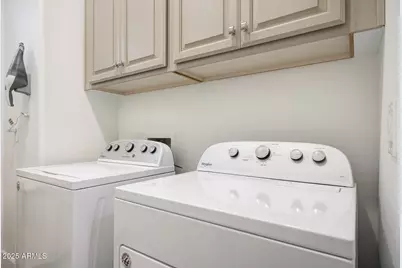 20771 W Colter Street, Buckeye, AZ 85396 - Photo 22