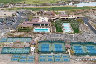 20771 W Colter St, Buckeye, AZ 85396 - Photo 40