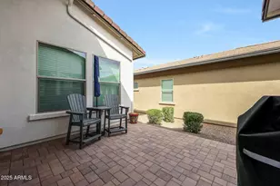 20771 W Colter St, Buckeye, AZ 85396 - Photo 12