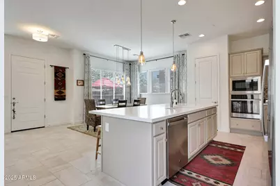 20771 W Colter Street, Buckeye, AZ 85396 - Photo 8