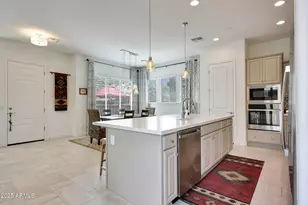 20771 W Colter St, Buckeye, AZ 85396 - Photo 8