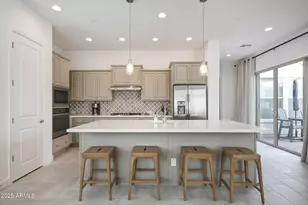 20771 W Colter St, Buckeye, AZ 85396 - Photo 10