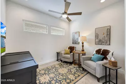 20771 W Colter Street, Buckeye, AZ 85396 - Photo 20