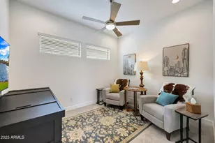 20771 W Colter St, Buckeye, AZ 85396 - Photo 20