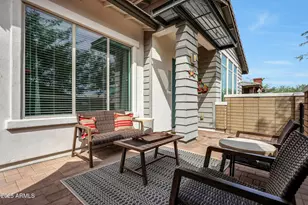 20771 W Colter St, Buckeye, AZ 85396 - Photo 26