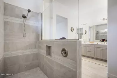 20771 W Colter Street, Buckeye, AZ 85396 - Photo 16