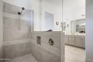 20771 W Colter St, Buckeye, AZ 85396 - Photo 16