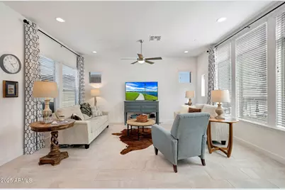 20771 W Colter Street, Buckeye, AZ 85396 - Photo 6