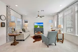 20771 W Colter St, Buckeye, AZ 85396 - Photo 6