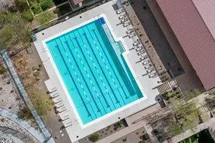 20771 W Colter St, Buckeye, AZ 85396 - Photo 42