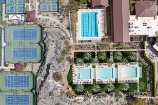 20771 W Colter St, Buckeye, AZ 85396 - Photo 44